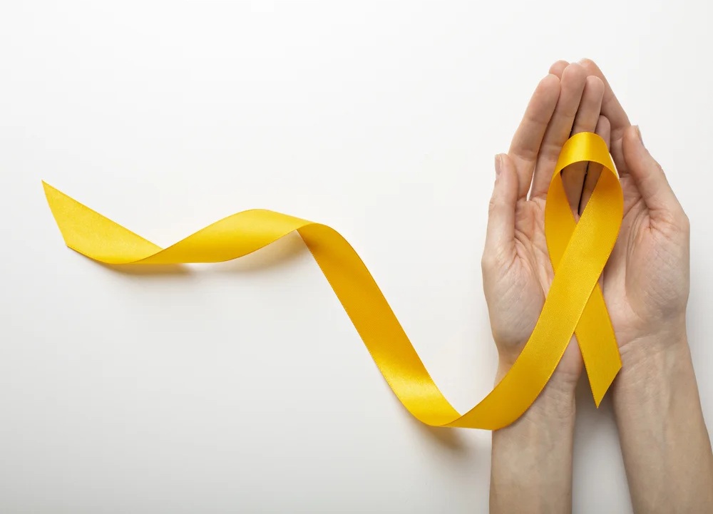 Psi sobre Set. Amarelo: “A vida pede cuidado químico, mas também humano”