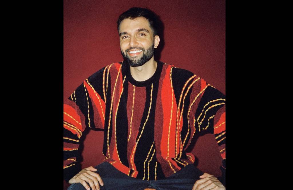 Cantor Silva sincero ou cancelado? Psiquiatra comenta