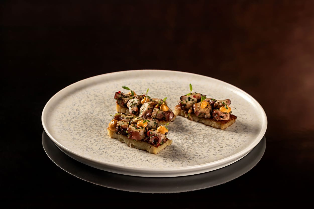 030e025e-ed1f-4b78-a693-ce5b225422d7