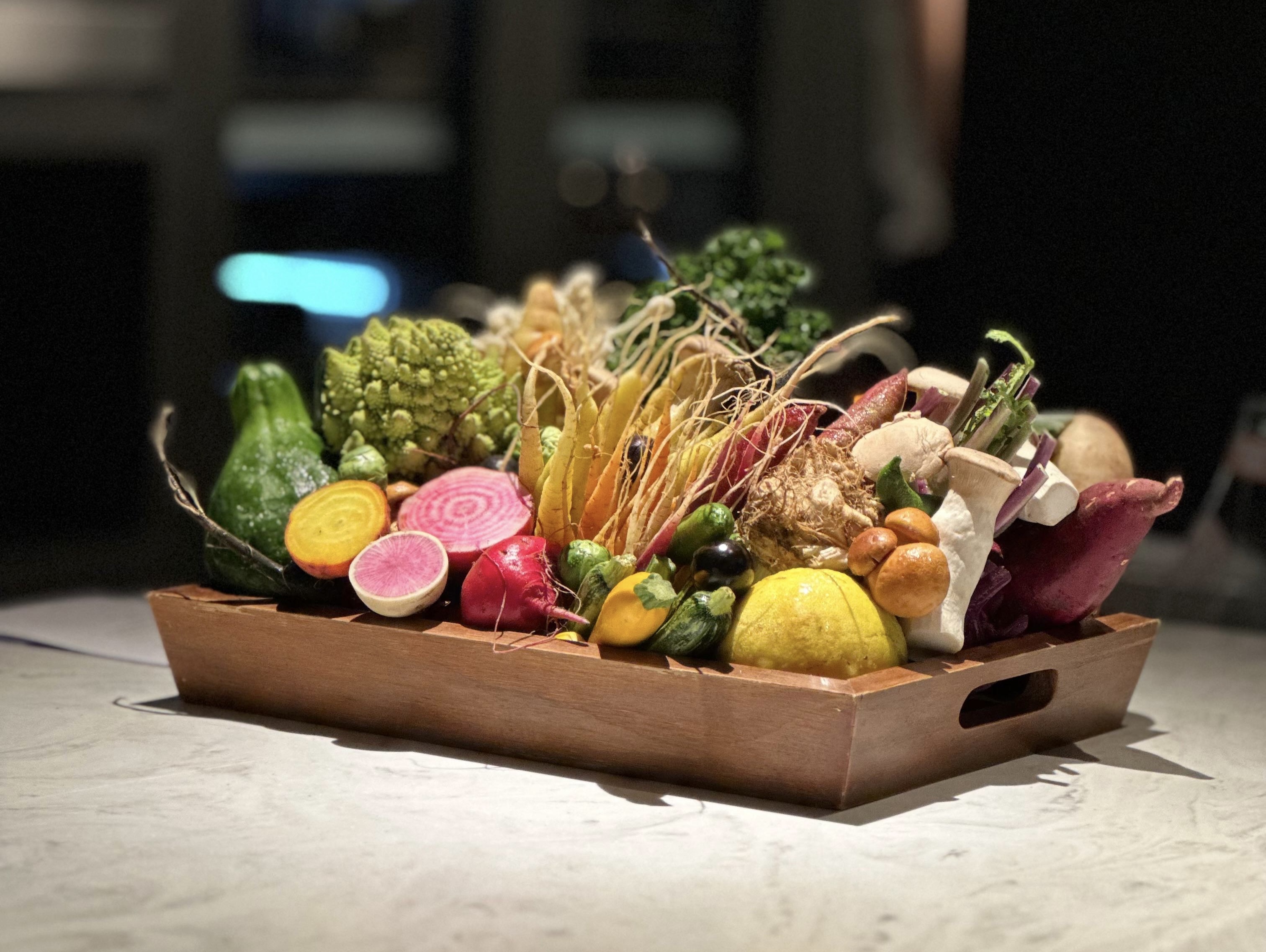 041f08d0-8de0-4dc7-818a-9910290f5751