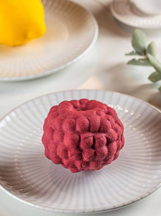 123