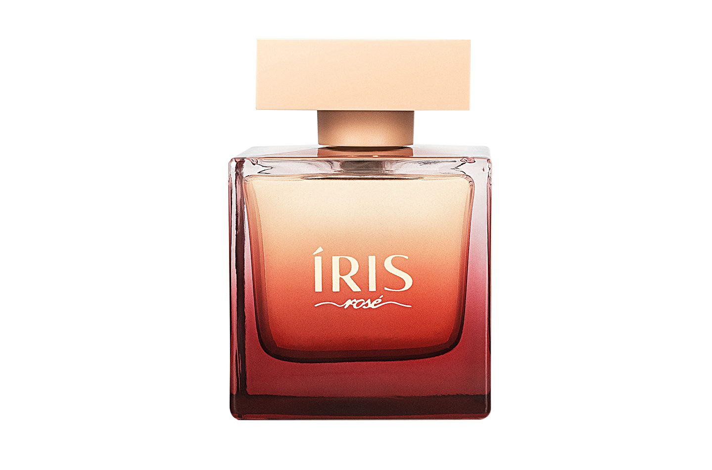 Avatim_perfume