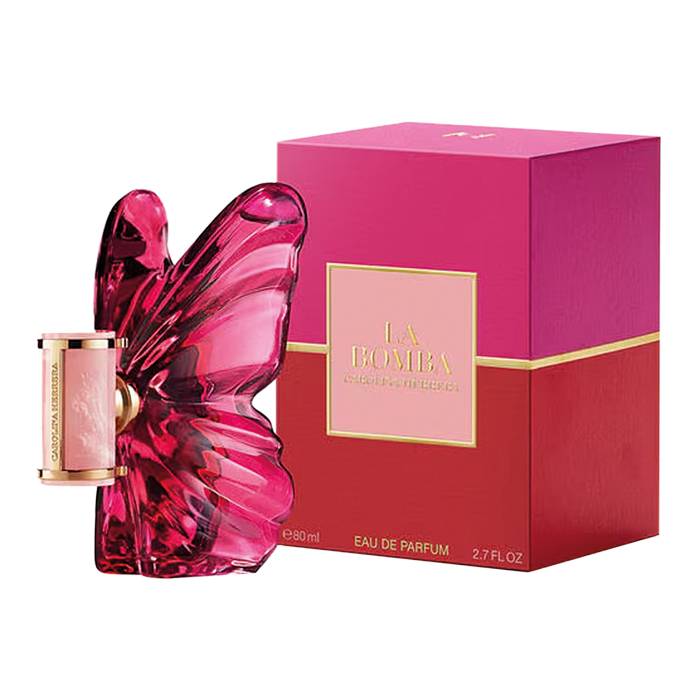 Fragrâncias para perfumar ainda mais a primavera