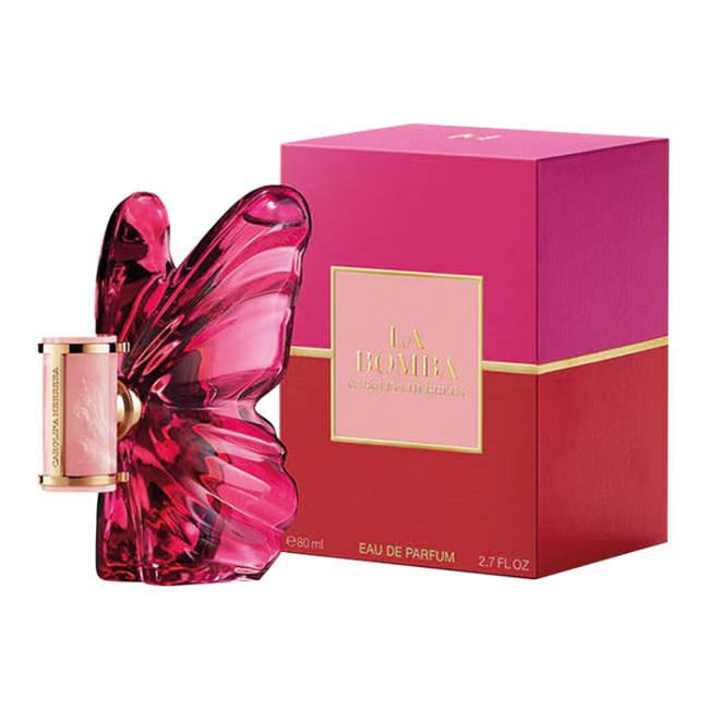 Fragrâncias para perfumar ainda mais a primavera