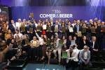 comer-beber-2025