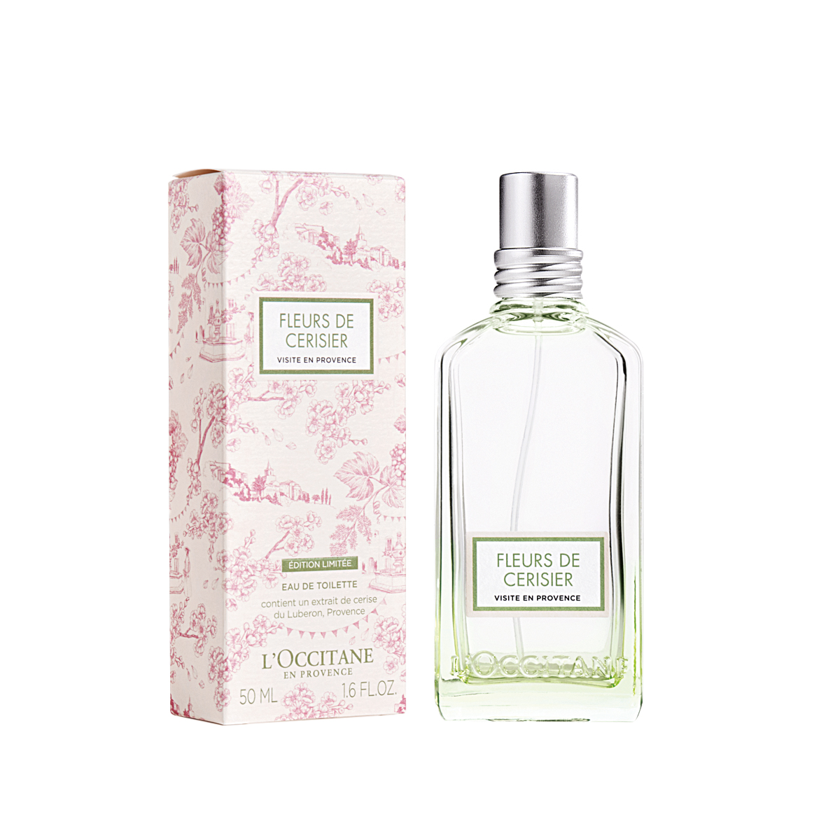 Loccitane.jpg