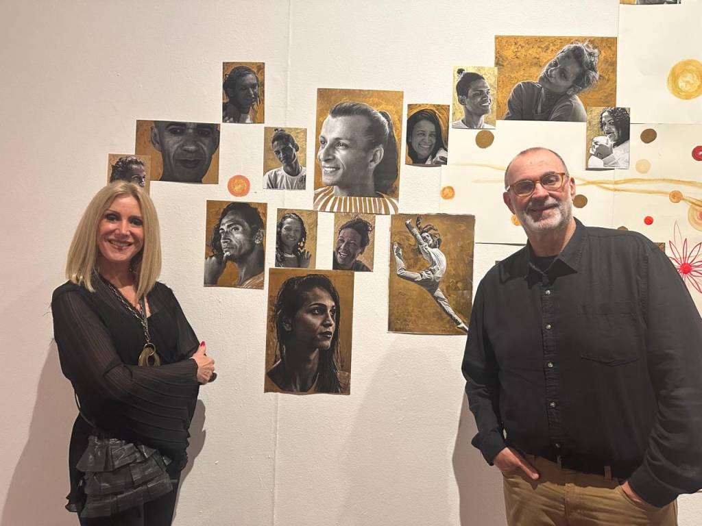 Ministro do STJ critica retrocesso e elogia mostra sobre mulheres trans