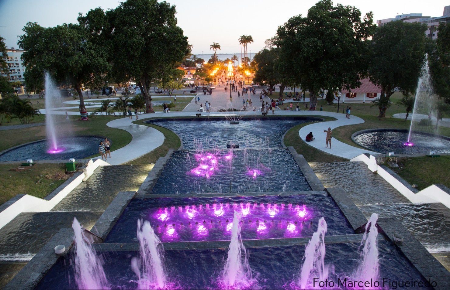 398df8e1-6921-4f67-9aaa-fea4531a5592