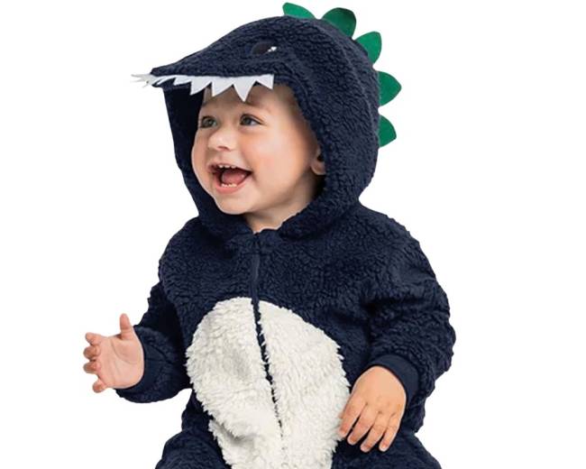 Brinquedos e acessórios fofos para conquistar os corações dos miúdos