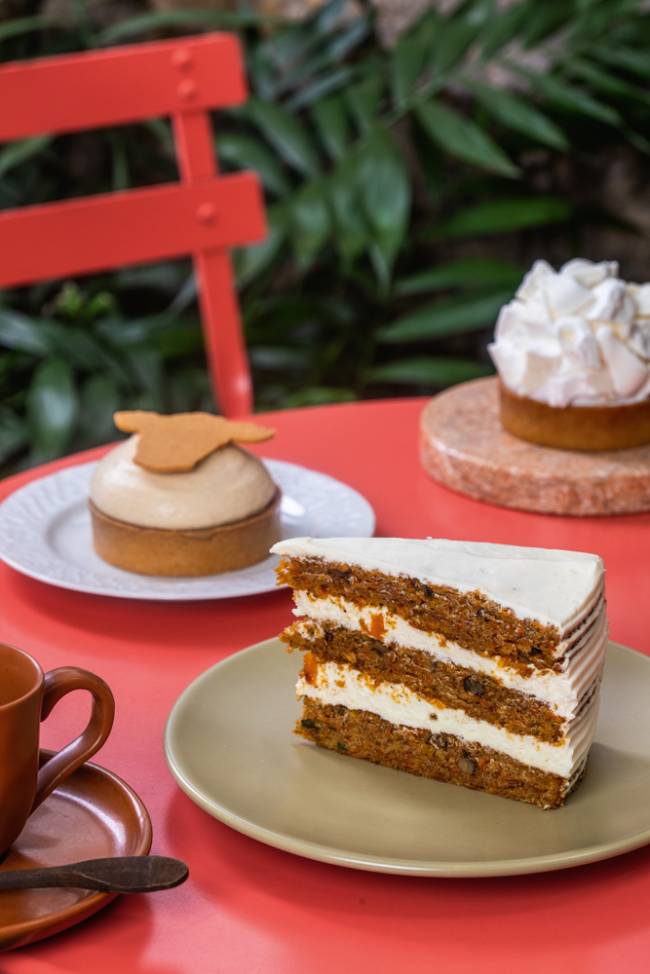 Absurda Tomas Rangel