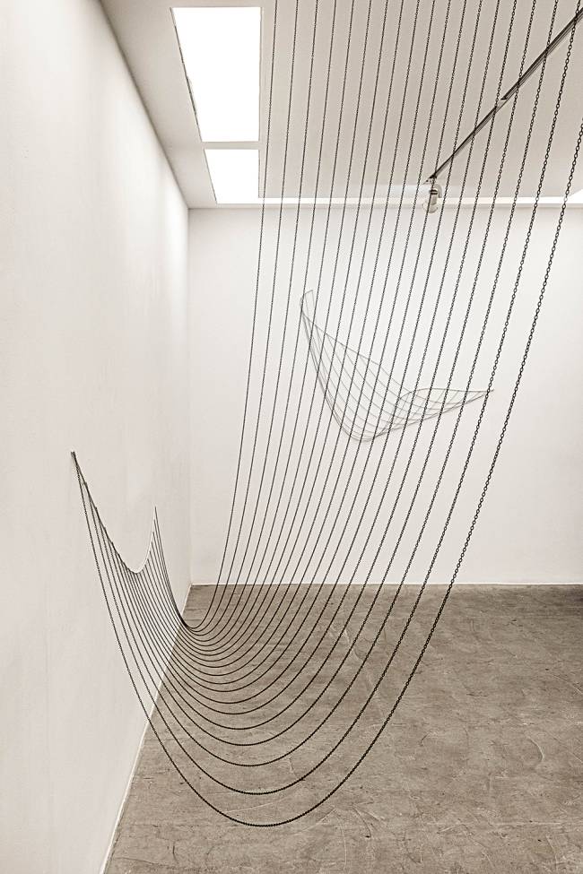 Amalia Giacomini_250922 expo MULTIPLO-020.jpg