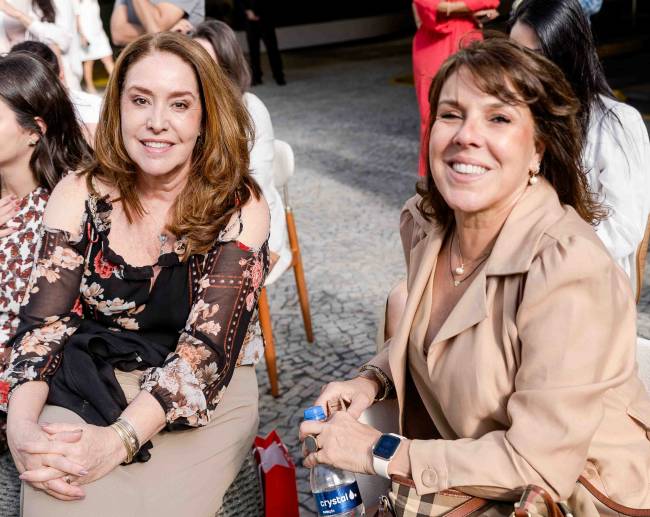 Ana Malta e Andrea Duarte-6695