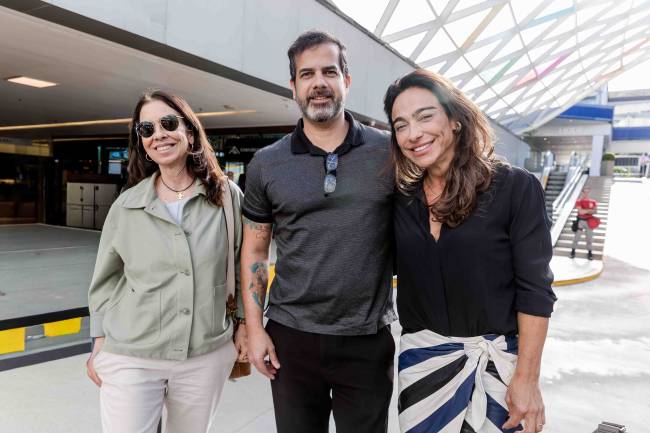 Ana Miguel Pereira Zenio Farias e Ana Paula Iespa-6712