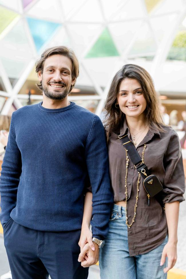 Augusto borges e Dyessica Borges-6778