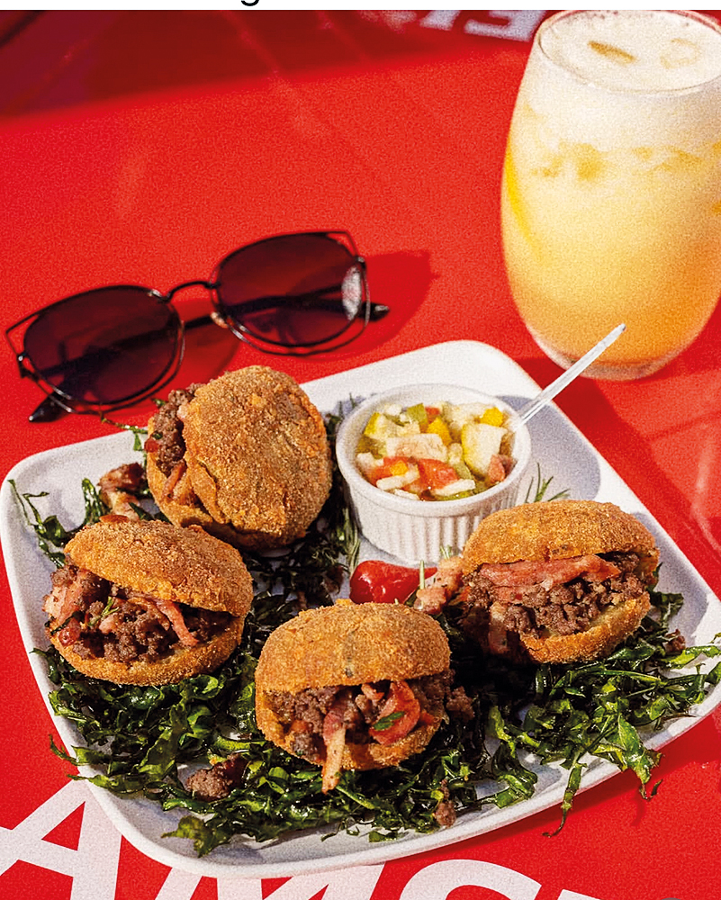 Bar do David divulga&ccedil;&atilde;o.jpeg