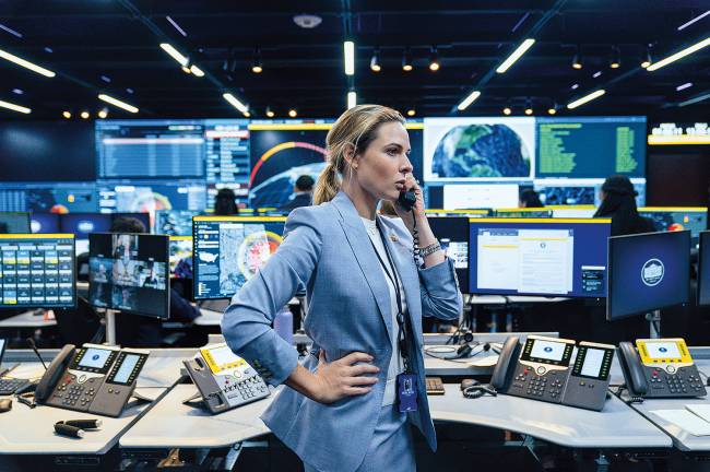 CASA DE DINAMITE 2.jpeg