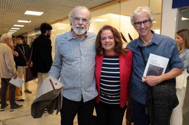 CH0A0020-Pedro Tebyrica, Roma Drumond e Amador Perez