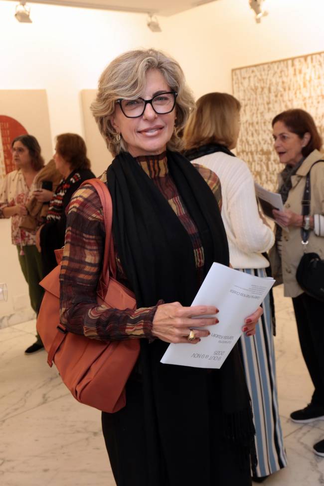 CH0A0050-Deise Manttuano