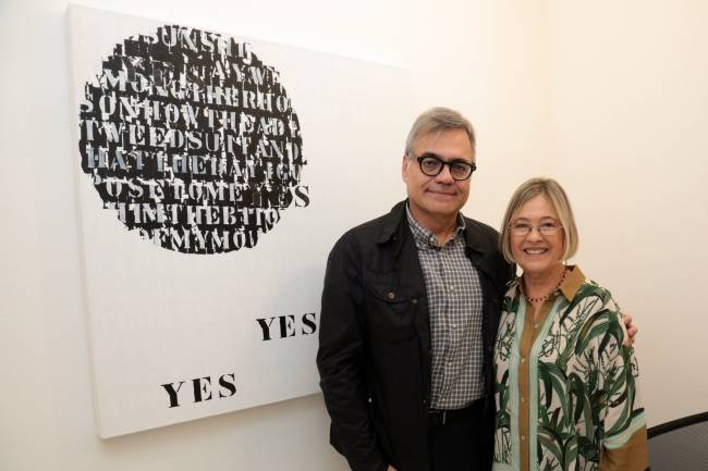 CH0A9887-Luiz Chrysostomo e Lucia Vilaseca