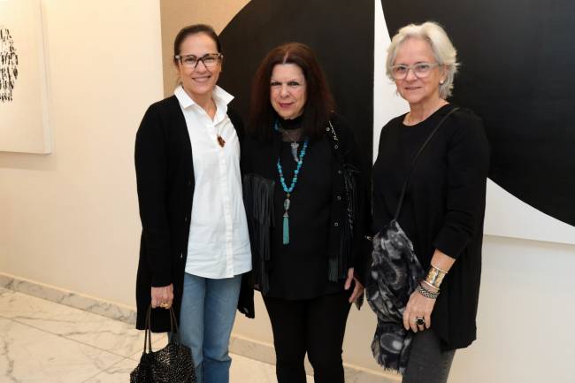 CH0A9934-Gisele Taranto, Vanda Klabin e Patricia Quentel
