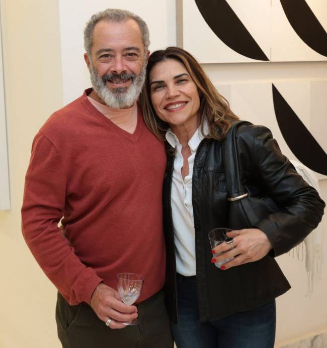 CH0A9986-Luiz Lima e Tassia Vieira