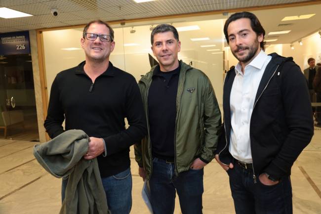 CH0A9990-Bruno Schmidt, Joao Ricardo Coelho e Rodrigo Xavier da Silveira_1