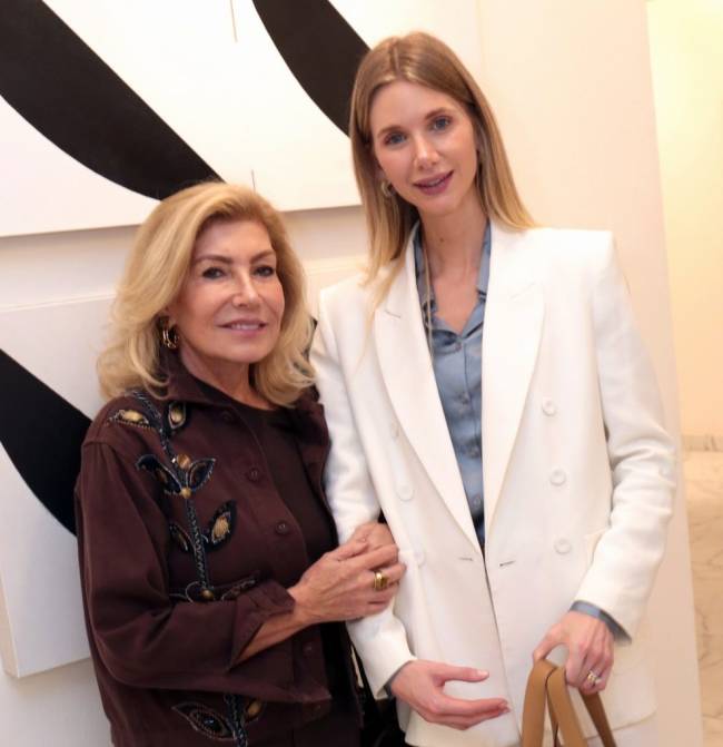 CH0A9995-Ana Lucia Seabra e Bertha Bulhoes