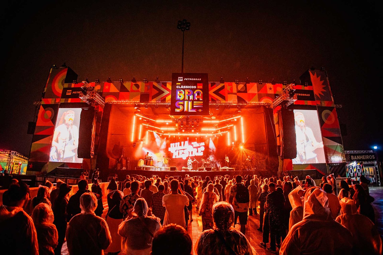 festival-cl&aacute;ssicos-dia-1