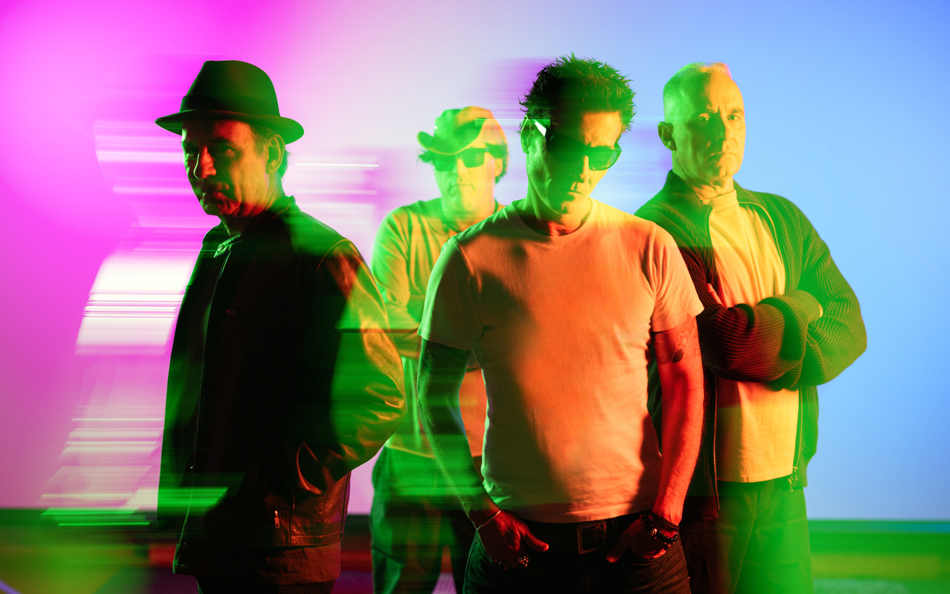 capital-inicial-festival-cl&aacute;ssicos-dia-3