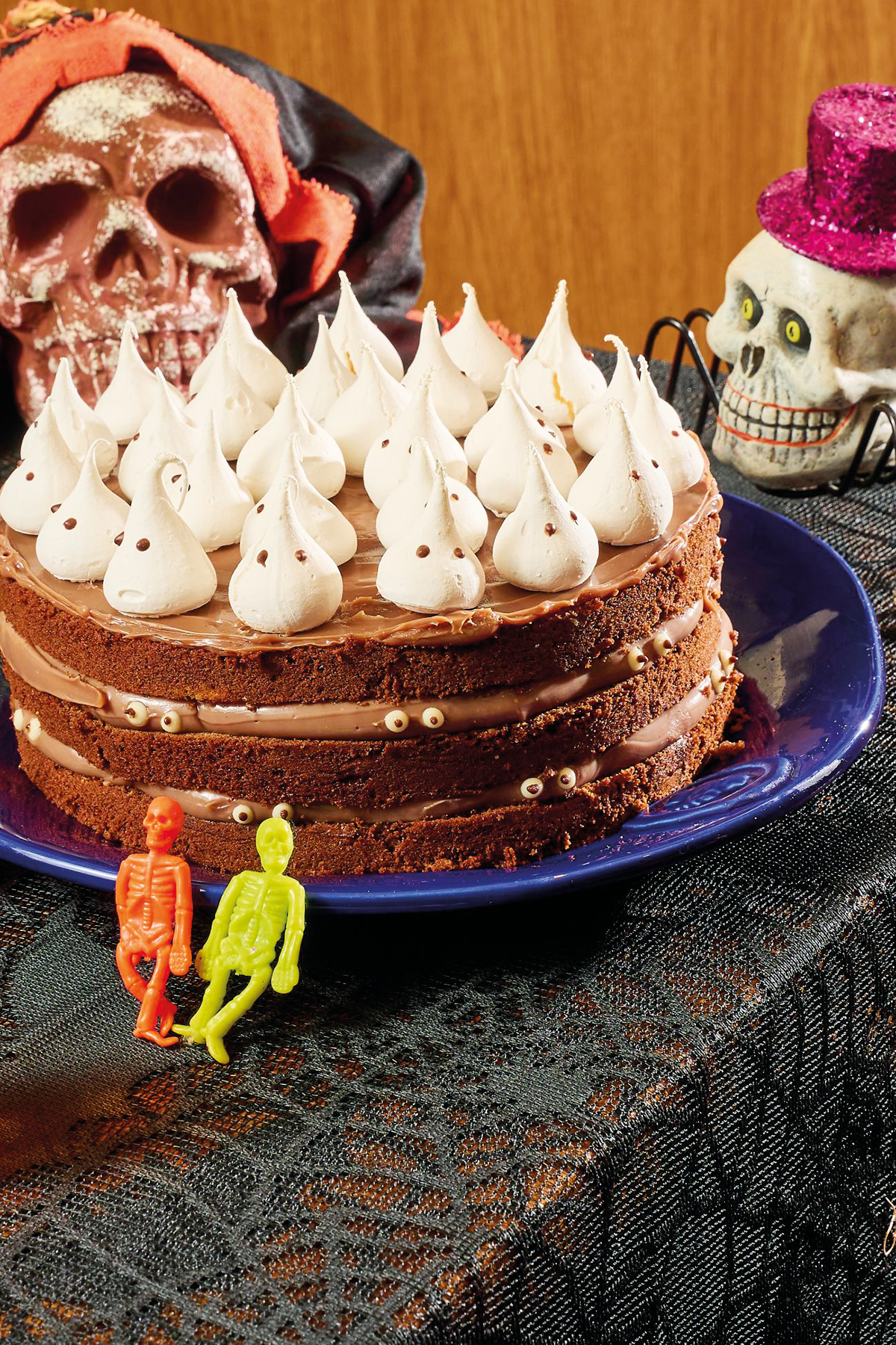 Cardin Divulga&ccedil;&atilde;o