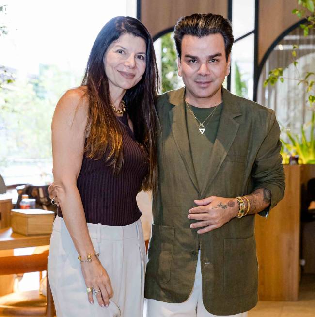 Claudia Jatahy; Nando Nunes_077A2218