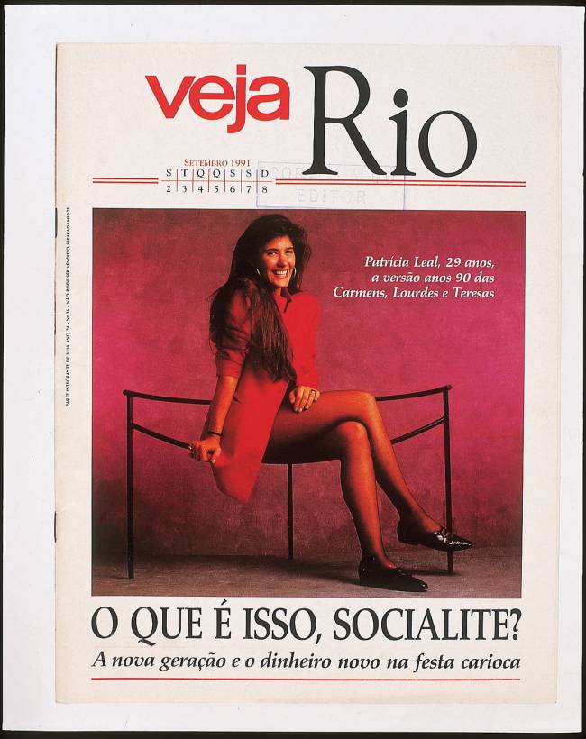 veja-rio-patricia-leal