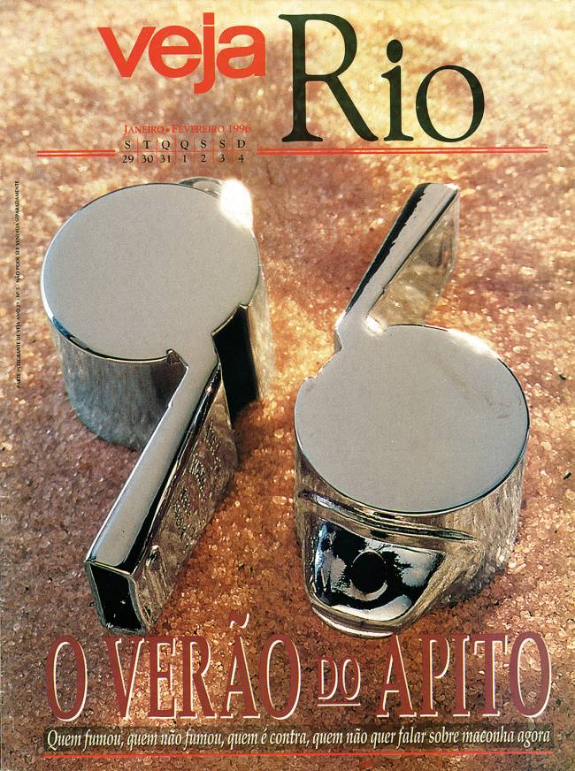 capa-veja-rio-1996