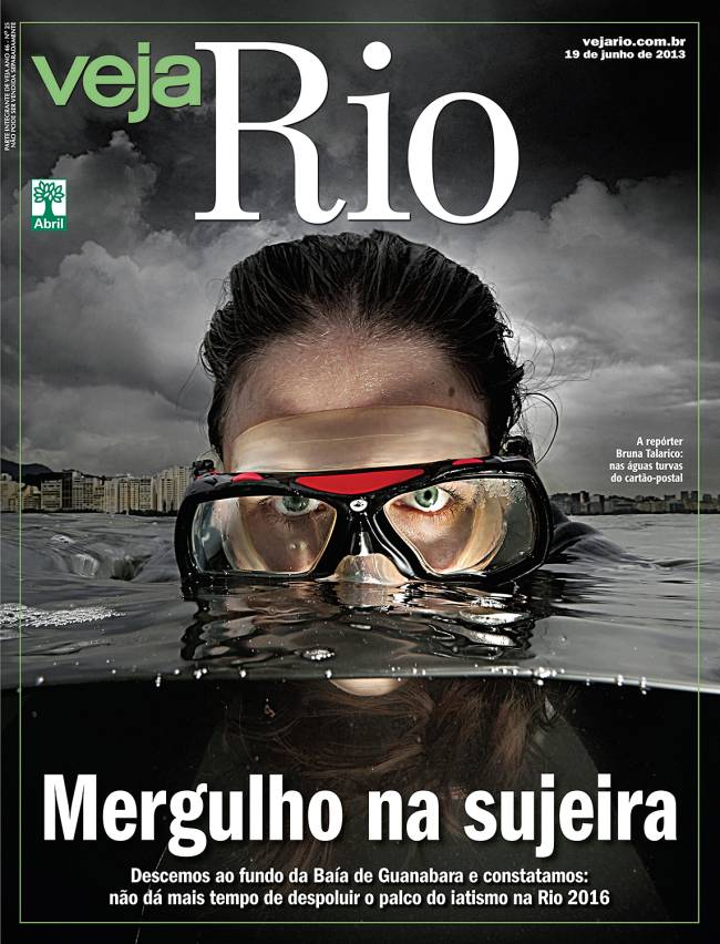 capa-veja-rio-baia-guanabara