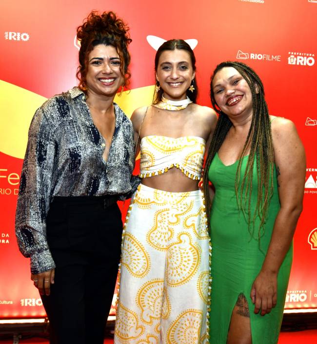 _DSC4540 Geane Albuquerque , Isadora Ruppert e Fafá Dantas - IN-I MOTION - OUT 2025 - CG