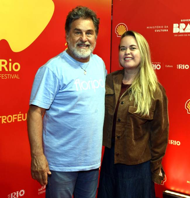 _DSC4572 - Marcos Frota e sua filha Amaralima Frota - IN-I MOTION - OUT 2025 - CG