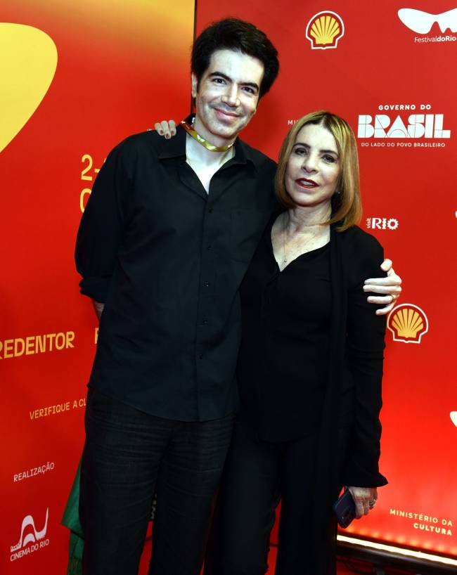 _DSC4586 - Luiz Fernando Coutinho e Liege Monteiro - IN-I MOTION - OUT 2025 - CG