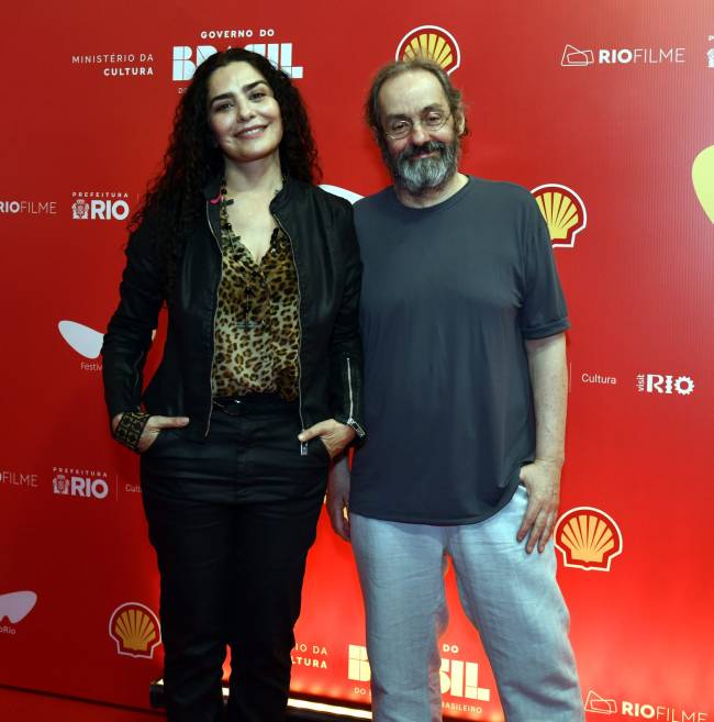 _DSC4588 - Leticia Sabatella e Daniel Dantas - IN-I MOTION - OUT 2025 - CG