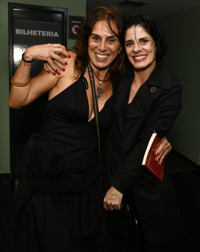 _DSC5908 Carla Maçal e Isabel Guéron - ENTRESSAFRA - OUT 2025 - CG