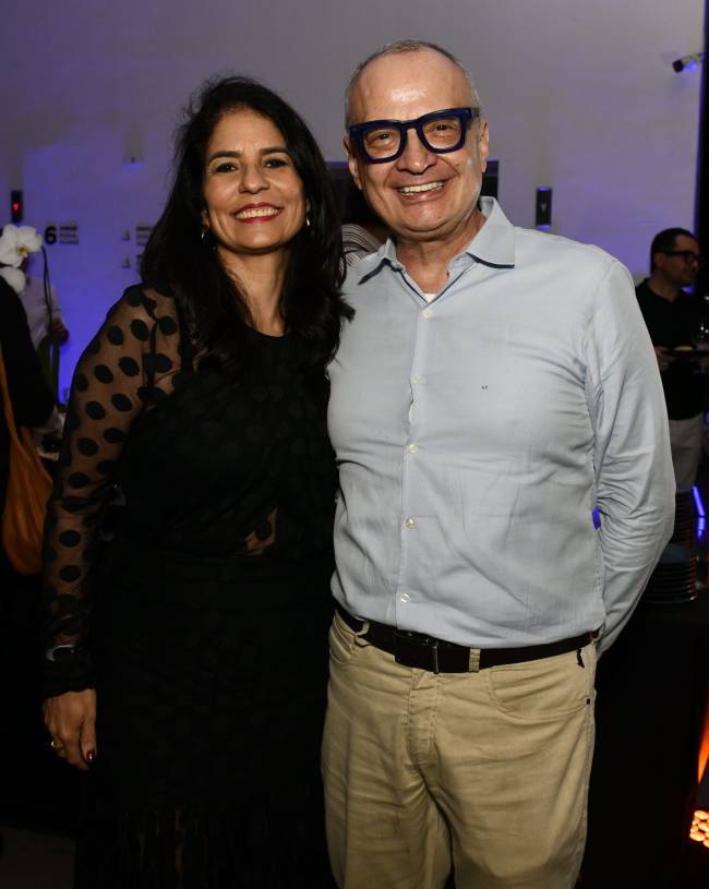 _DSC7000 Bibiana Berg e Carlos Trevi - Exposição VINICIUS DE MORAES - MAR - OUT 2025 - CG