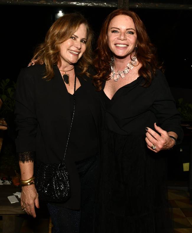 _DSC7227 - Renata Ceribelli e Leilane Neubarth - KABULETÊ - OUT 2025 - CG