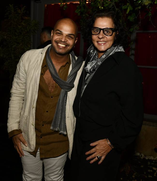 _DSC7235 Marcel Powell e Adriana Dutra - KABULETÊ - OUT 2025 - CG