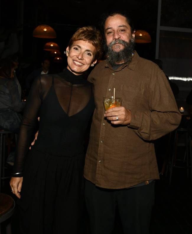 _DSC7251 Paula Cardoso e Emilio Rangel - KABULETÊ- OUT 2025 - CG