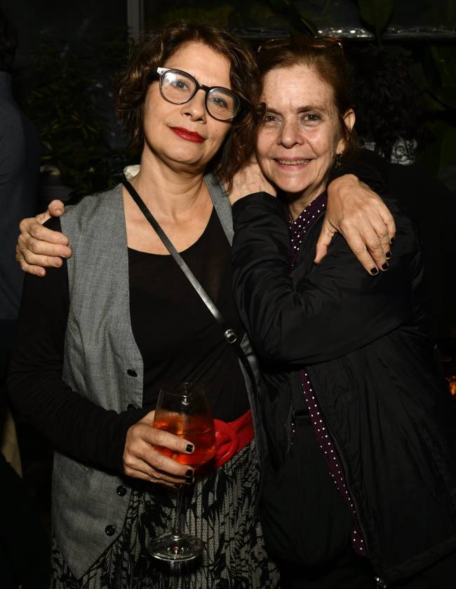 _DSC7279 Julia de Moraes e Adriana Soares - KABULETÊ - OUT 2025 - CG