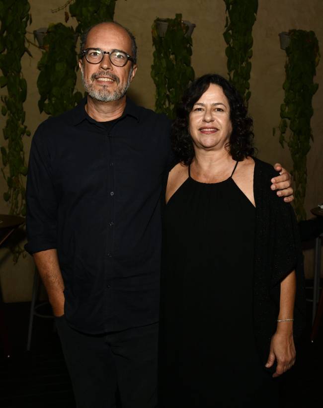 _DSC7327 Marcelo Bortolotti e Maria Gurjão de Moraes - KABULETÊ - OUT 2025 - CG