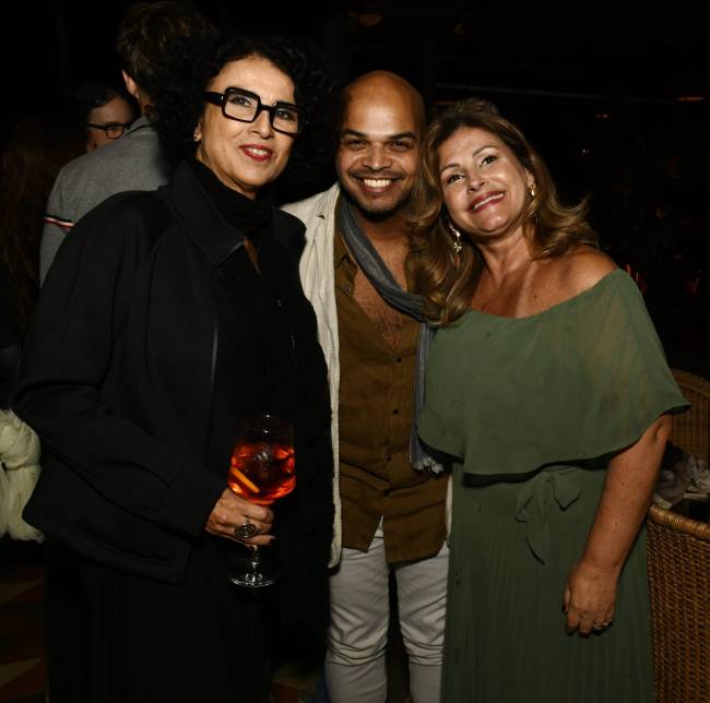 _DSC7345 Paula Morelenbaum , Marcel e Karla Powell - KABULETÊ - OUT 2025 - CG