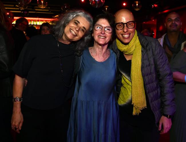 _DSC7804 Magda Botafogo , Georgiana de Moraes e Camila Dias - KABULETÊ - OUT 2025 - CG