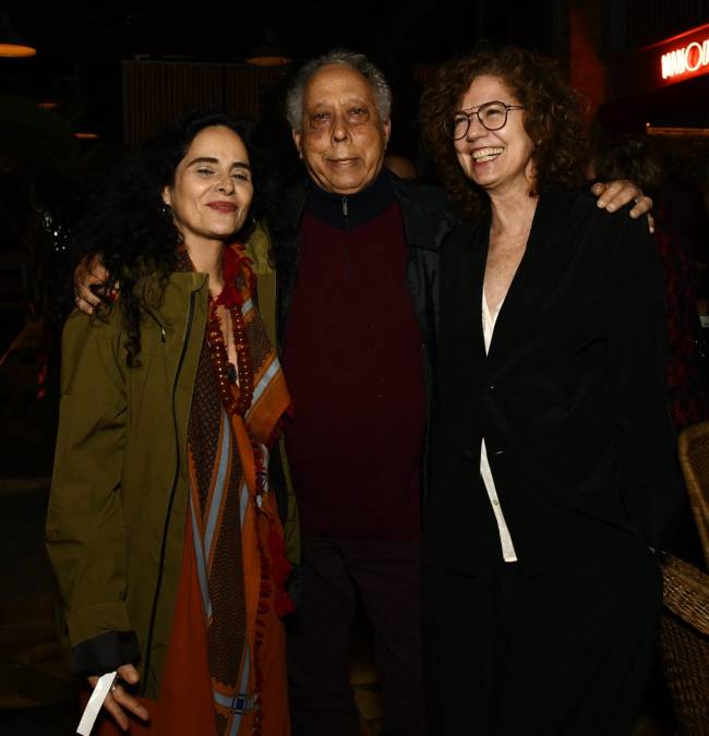 _DSC7984 - Mariana de Moraes, Jards Macalé e Patrícia Pillar - KABULETÊ - OUT 2025 - CG