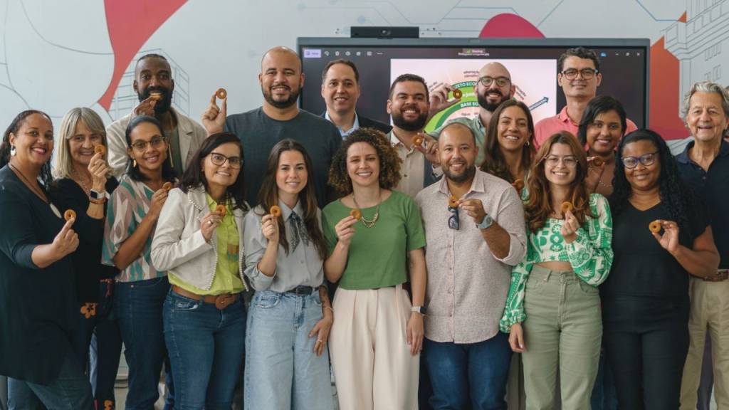 Pré-COP: Museu do Amanhã recebe evento gratuito sobre a crise climática