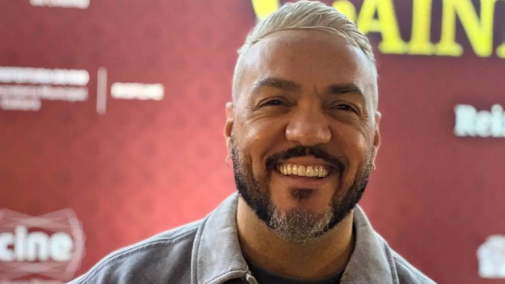 Três Graças: os melhores memes sobre a estreia de Belo na novela